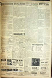 Hemeroteca - pagina Unitario_1955_10_0048.jpg