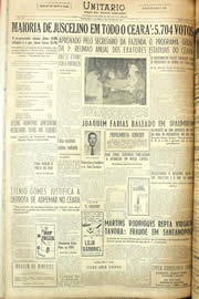 Hemeroteca - pagina Unitario_1955_10_0049.jpg
