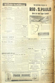 Hemeroteca - pagina Unitario_1955_10_0053.jpg