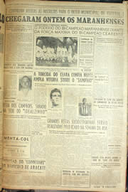 Hemeroteca - pagina Unitario_1955_10_0054.jpg