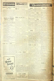 Hemeroteca - pagina Unitario_1955_10_0055.jpg