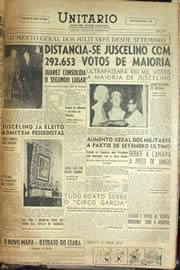 Hemeroteca - pagina Unitario_1955_10_0058.jpg
