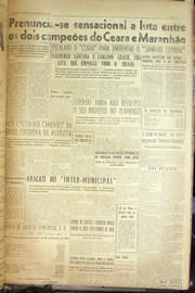 Hemeroteca - pagina Unitario_1955_10_0062.jpg