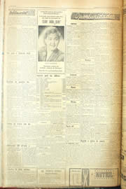 Hemeroteca - pagina Unitario_1955_10_0063.jpg