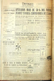 Hemeroteca - pagina Unitario_1955_10_0065.jpg