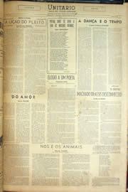 Hemeroteca - pagina Unitario_1955_10_0066.jpg