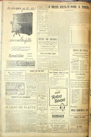 Hemeroteca - pagina Unitario_1955_10_0067.jpg