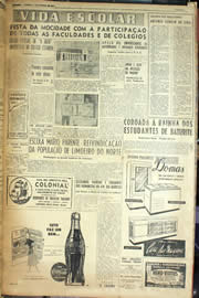 Hemeroteca - pagina Unitario_1955_10_0068.jpg