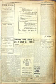 Hemeroteca - pagina Unitario_1955_10_0069.jpg