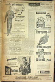 Hemeroteca - pagina Unitario_1955_10_0070.jpg