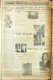 Hemeroteca - pagina Unitario_1955_10_0071.jpg