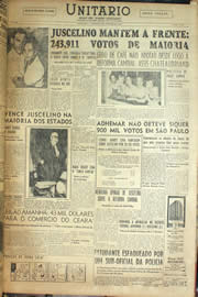 Hemeroteca - pagina Unitario_1955_10_0072.jpg