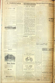 Hemeroteca - pagina Unitario_1955_10_0073.jpg