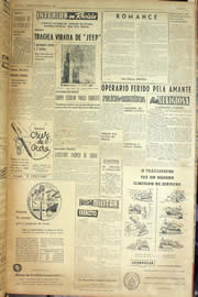 Hemeroteca - pagina Unitario_1955_10_0074.jpg