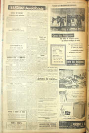 Hemeroteca - pagina Unitario_1955_10_0075.jpg