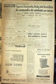 Hemeroteca - pagina Unitario_1955_10_0076.jpg