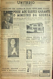 Hemeroteca - pagina Unitario_1955_10_0080.jpg