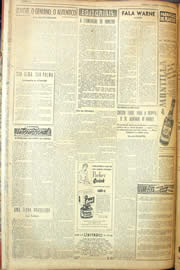 Hemeroteca - pagina Unitario_1955_10_0081.jpg