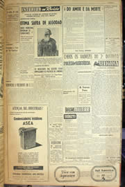 Hemeroteca - pagina Unitario_1955_10_0082.jpg
