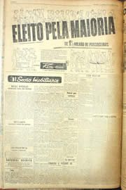 Hemeroteca - pagina Unitario_1955_10_0083.jpg
