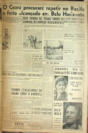 Hemeroteca - pagina Unitario_1955_10_0084.jpg