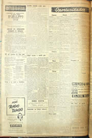 Hemeroteca - pagina Unitario_1955_10_0085.jpg