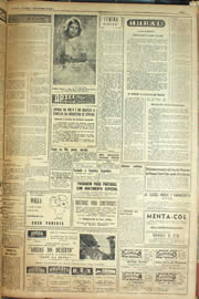 Hemeroteca - pagina Unitario_1955_10_0086.jpg