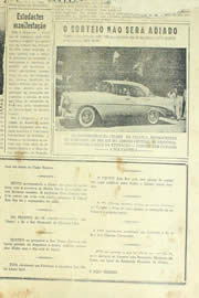 Hemeroteca - pagina Unitario_1955_10_0088.jpg