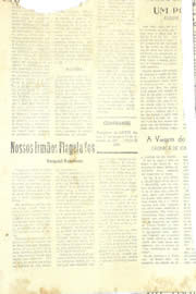 Hemeroteca - pagina Unitario_1955_10_0089.jpg