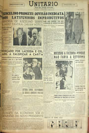 Hemeroteca - pagina Unitario_1955_10_0090.jpg
