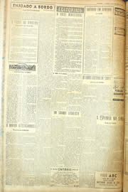 Hemeroteca - pagina Unitario_1955_10_0091.jpg