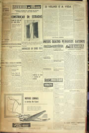 Hemeroteca - pagina Unitario_1955_10_0092.jpg