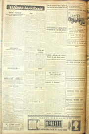 Hemeroteca - pagina Unitario_1955_10_0093.jpg