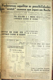Hemeroteca - pagina Unitario_1955_10_0094.jpg