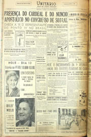 Hemeroteca - pagina Unitario_1955_10_0097.jpg
