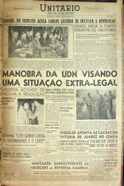 Hemeroteca - pagina Unitario_1955_10_0098.jpg