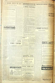Hemeroteca - pagina Unitario_1955_10_0099.jpg