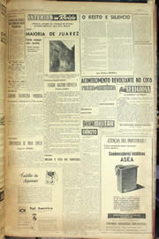 Hemeroteca - pagina Unitario_1955_10_0100.jpg