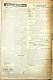 Hemeroteca - pagina Unitario_1955_10_0101.jpg