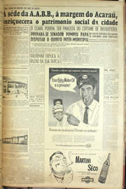Hemeroteca - pagina Unitario_1955_10_0102.jpg