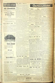 Hemeroteca - pagina Unitario_1955_10_0103.jpg