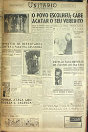 Hemeroteca - pagina Unitario_1955_10_0106.jpg