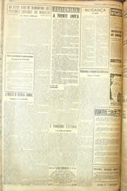 Hemeroteca - pagina Unitario_1955_10_0107.jpg
