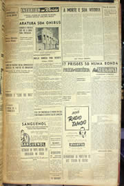 Hemeroteca - pagina Unitario_1955_10_0108.jpg