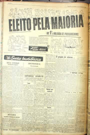 Hemeroteca - pagina Unitario_1955_10_0109.jpg