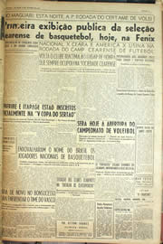 Hemeroteca - pagina Unitario_1955_10_0110.jpg