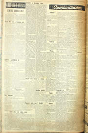 Hemeroteca - pagina Unitario_1955_10_0111.jpg