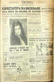 Hemeroteca - pagina Unitario_1955_10_0113.jpg
