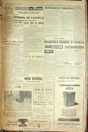 Hemeroteca - pagina Unitario_1955_10_0116.jpg