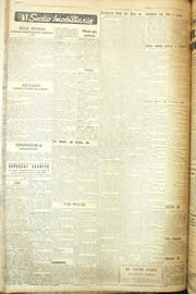 Hemeroteca - pagina Unitario_1955_10_0117.jpg